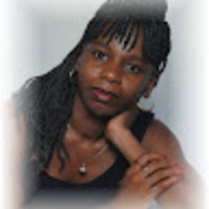 Meet your Posher, Sorhonda